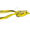 Leurre souple POWERLINE Frog 5cm