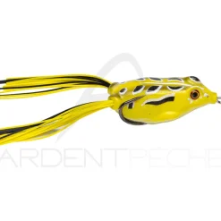 Leurre souple POWERLINE Frog 5cm