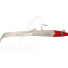 Leurre souple RAGOT Raglou hybrid 105