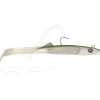 Leurre souple RAGOT Raglou hybrid 120