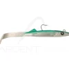 Leurre souple RAGOT Raglou hybrid 85