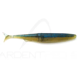 Leurre souple RAID JAPAN Fantastick 5.8
