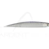 Leurre souple RAID JAPAN Super fish roller 6.5