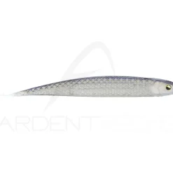 Leurre souple RAID JAPAN Super fish roller 6.5