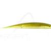 Leurre souple RAID JAPAN Super fish roller 5