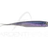 Leurre souple RAID JAPAN Fish roller 4