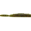Leurre souple RAPALA Crushcity salt nedroll 3