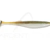 Leurre souple RAPALA Crushcity the kickman 5