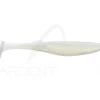 Leurre souple RAPALA Crushcity the kickman 3