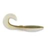 Leurre souple RAPALA Crushcity the curl 3