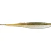 Leurre souple RAPALA Crushcity the stingman 6