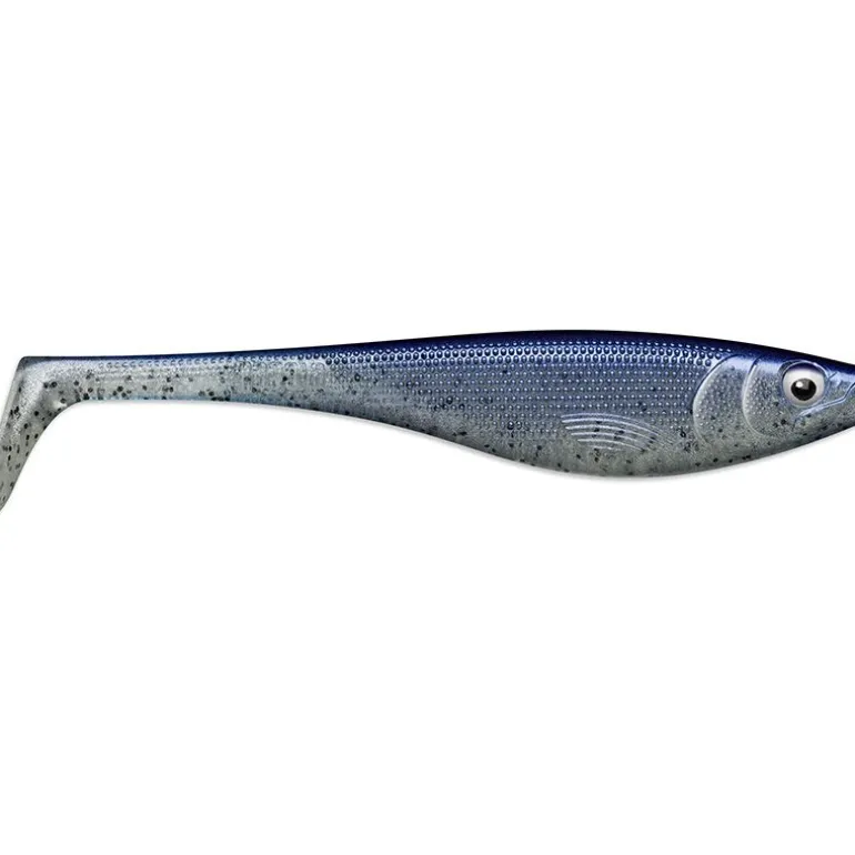 Leurre souple RAPALA Soft peto 16