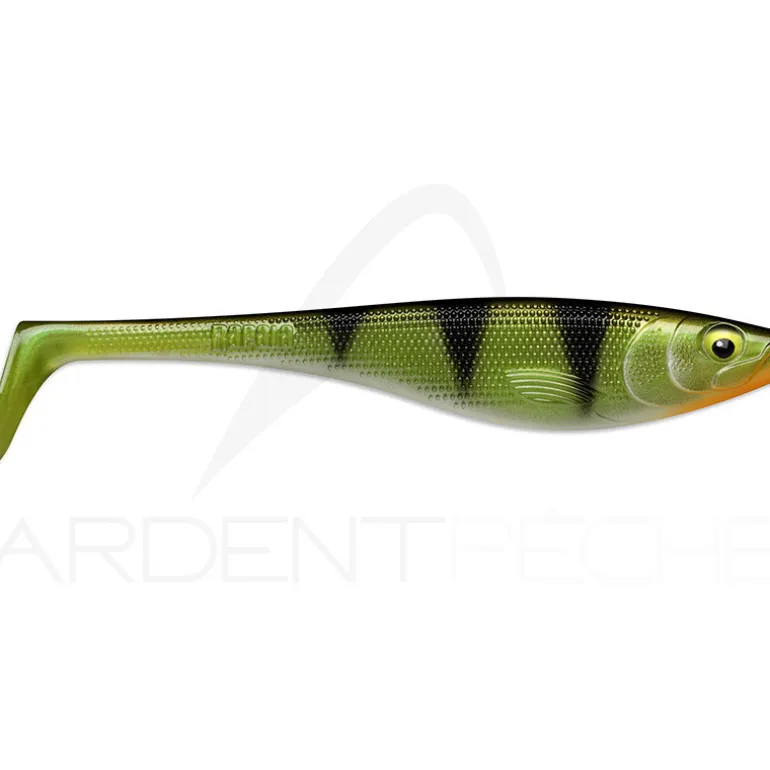 Leurre souple RAPALA Soft peto 18