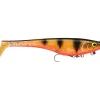 Leurre souple RAPALA Soft peto prerigged 18