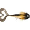 Leurre souple RAPALA Soft olio prerigged 18