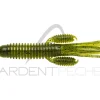 Leurre souple REINS Craw tube 4