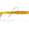 Leurre souple REINS Fat rockvibe shad 4