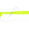 Leurre souple REINS Fat rockvibe shad 5