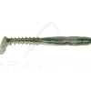 Leurre souple REINS Fat rockvibe shad 8