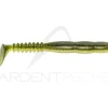 Leurre souple REINS Fat rockvibe shad 3.25