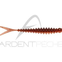 Leurre souple REINS Fin´s ringer 3
