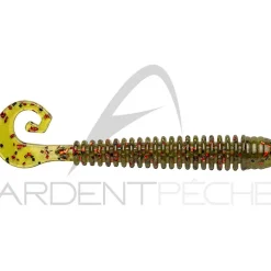 Leurre souple REINS G Tail saturn 2.5