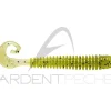 Leurre souple REINS G Tail saturn 3.5