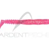 Leurre souple REINS Rockvibe shad 3.5