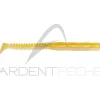 Leurre souple REINS Rockvibe shad 4