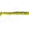 Leurre souple REINS Rockvibe shad 2.3