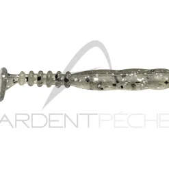 Leurre souple REINS Rockvibe shad 1.2