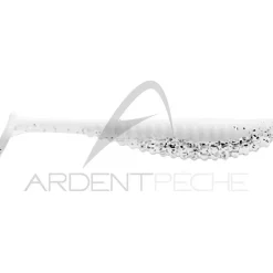 Leurre souple REINS S Cape shad 3.5