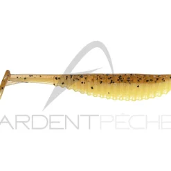 Leurre souple REINS S Cape shad 2.5