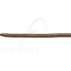 Leurre souple REINS Swamp jr 4.8