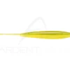 Leurre souple REINS Swamp shad 6