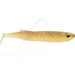 Leurre souple SAKURA Xprat shad 110