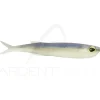 Leurre souple SAKURA Xprat fish 115