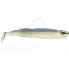 Leurre souple SAKURA Xprat shad 125