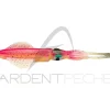 Leurre souple SAVAGE GEAR 3D LB Swim squid 125