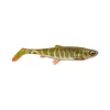 Leurre souple SAVAGE GEAR 3D Herring shad 21.5cm
