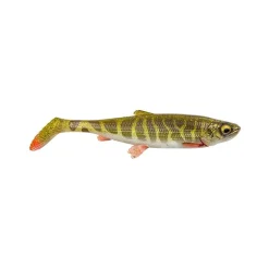 Leurre souple SAVAGE GEAR 3D Herring shad 21.5cm