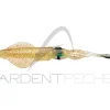 Leurre souple SAVAGE GEAR 3D LB Swim squid 95