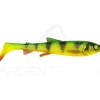 Leurre souple SAVAGE GEAR 3D Whitefish shad 17.5cm