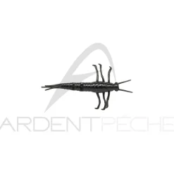 Leurre souple SAVAGE GEAR 3D PVC Mayfly 50