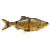Leurre souple SAVAGE GEAR 3D LT Roach 25cm sinking