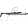 Leurre souple SAVAGE GEAR Sandeel V2 15.5cm