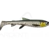 Leurre souple SAVAGE GEAR 3D Whitefish shad 27cm