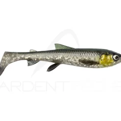 Leurre souple SAVAGE GEAR 3D Whitefish shad 27cm