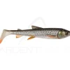 Leurre souple SAVAGE GEAR 3D Whitefish shad 20cm