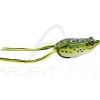 Leurre souple SAVAGE GEAR Hop walker frog